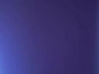 cassandragood on CamSoda 