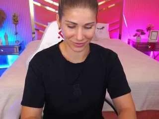 cassandragood on CamSoda 