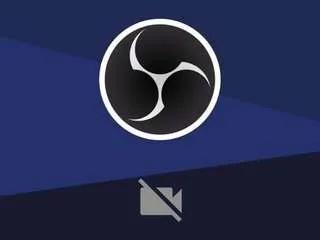 cataleya-ebony — Delicious show squirt and cum #squirt #anal #cum #latina #ebony [500 tokens remaining]