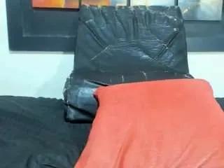 cataleyabigdickk on CamSoda 