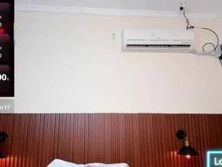 channelbrunnette — Raw Lust Saturday -- No rules, just filthy pleasure