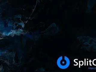 channelvenus411 on CamSoda