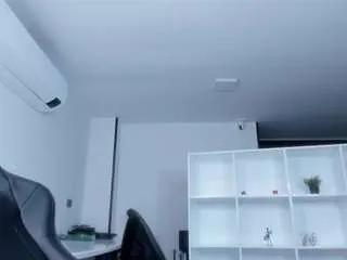 chantal-bigboobs — chantal-bigboobs chat