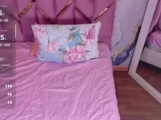 chantal-quinn — Horny 4 d4ddy !! Lush toy inside my  pussy!! AT GOAL 8 DILDO FUCK UNTIL I SQUIRT /PROMO EXCLUSIVE PVT FREE CONTROL ASK 4 THE LINK/ [32 tokens remaining]