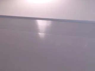 cherrysmall on CamSoda