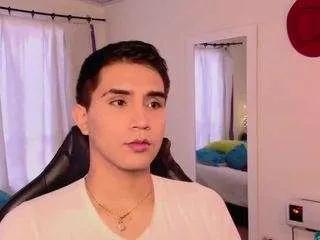 chrismaddox — ChrisMaddox Public Chat Channel