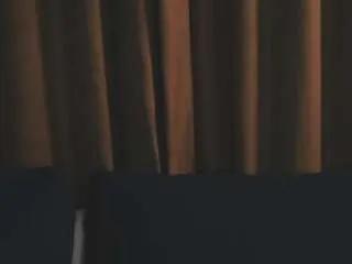 christymarshall on CamSoda