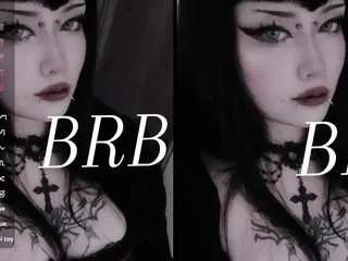 cristal-kosh — show holes [200 tokens remaining]