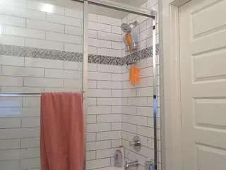 cummymochi on CamSoda 