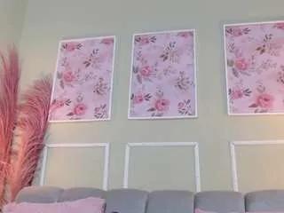 curlydani — Make me do a big squirt for u [Multi Goal]