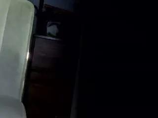 CamSoda customerservice is Freechat customerservice — Customer Service Stream - NO REQUESTS -