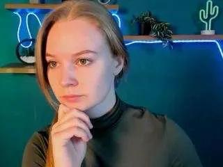 dakota-night — dance [Multi Goal]