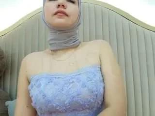 dalilasaadi99 — deep blowjob [222 tokens remaining]