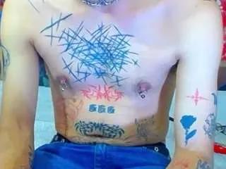 damian77dam — damian77dam chat