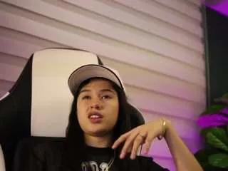 danaa-rouse on CamSoda 