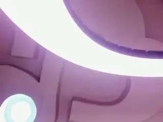 danielarson — Hey are going to play and make very hot things [500 tokens remaining]