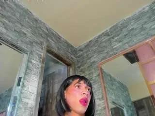 dannylux09 on CamSoda 