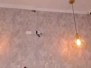 dawa-angels on CamSoda 