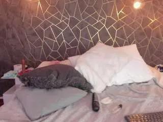 dawa-angels on CamSoda 