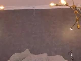 dayra-angels14 — dayra-angels14 chat