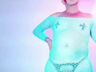 deboraath on CamSoda