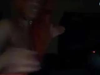 delightfuldark — tip or typing will get you banned 328 Birthday gift all season for a Gift back [10000 tokens remaining]