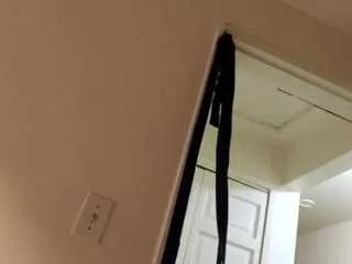 CamSoda demon-danni is Freechat demon-danni — demon-danni chat