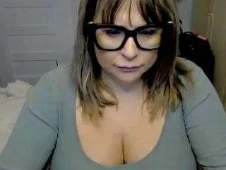 dianagoddess87 — Golden Ticket Show: Teasing show (150 tokens per ticket)