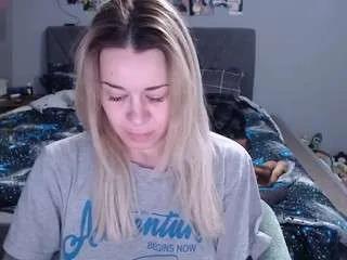 CamSoda directgirl is Freechat directgirl — Golden Ticket Show: I am in private !! Come and spy for 99 tk ! (99 tokens per ticket)