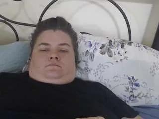 dirtylizarich — today my bithday