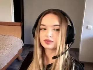 diyalarsen — My first goal here [GOAL MET]