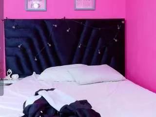 donnabeella on CamSoda 