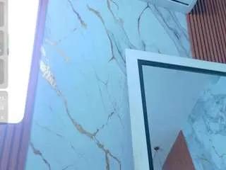 donnabeella — #lush on//Please me and make me go crazy ! fav lvls 35-55-99-150/Every tip appreciated!/AT GOAL 8 DESTROY MY LITTLE PUSSY/ [32 tokens remaining]