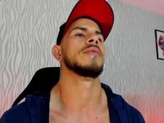 dylanjacobxx — SHOW CUM [600 tokens remaining]
