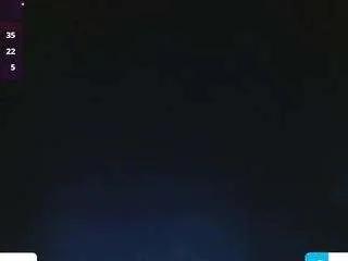 dylannwest — CUMMM ! [500 tokens remaining]