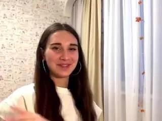 edythgrenon — spin around [11 tokens remaining]