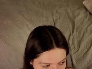 elgaguyse — jump with straps off [44 tokens remaining]