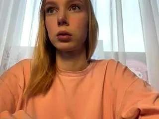 elinorhomer — ElinorHomer Public Chat Channel