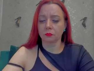 emilianna666 — sgemma chat