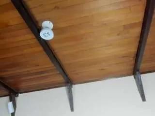 emiliwilliams — oil tits [300 tokens remaining]