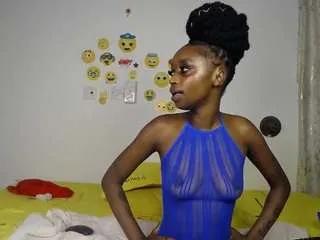 emilyvella — Have fun until we reach the goal,A huge Squirt on your Cock! [355 tokens remaining]