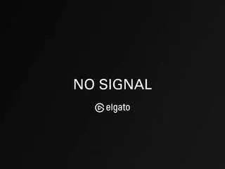 CamSoda emmagray01 is Freechat emmagray01 — HAPPY FRi-YAY!!!!! ;P