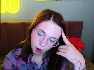 ericanelson — sloppy suck fingers [Multi Goal]