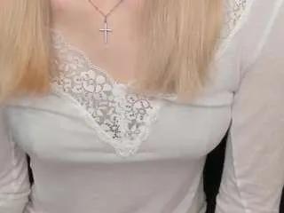 esmagreaves — esmagreaves chat