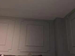 esmeraldagrace — I want to completely dominate you tonight//  GOAL: Massages my feet+Oil // IG: @esmeraldabgrace [299 tokens remaining]