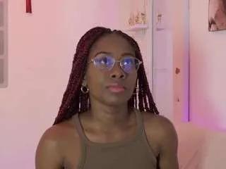 exoticcouple69 — Cum show [500 tokens remaining]