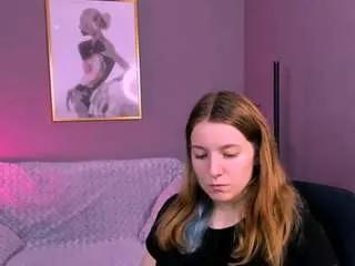 fairy-viola — my first goal [1000 tokens remaining]