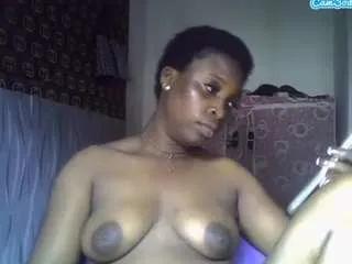 freakybrula — freakybrula chat