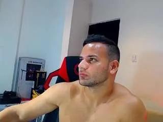 frezis19cm — show cum [Multi Goal]