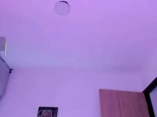 CamSoda gaby-desire1 is Freechat gaby-desire1 — Golden Ticket Show: Come on for me (100 tokens per ticket)